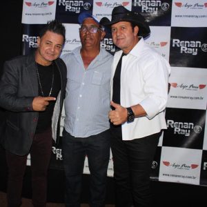 IMG_9725 (Copy) IMG_9725 (Copy)