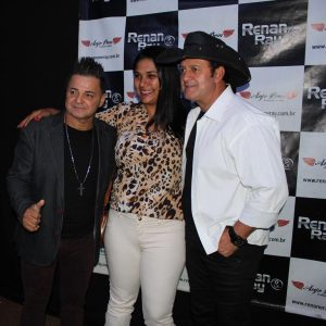 IMG_9726 (Copy) IMG_9726 (Copy)