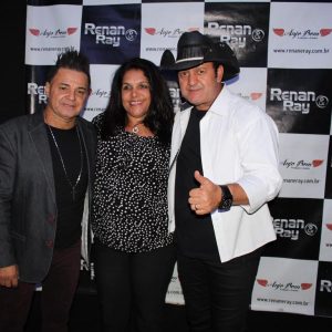 IMG_9728 (Copy) IMG_9728 (Copy)