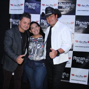 IMG_9734 (Copy) IMG_9734 (Copy)