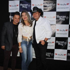 IMG_9737 (Copy) IMG_9737 (Copy)