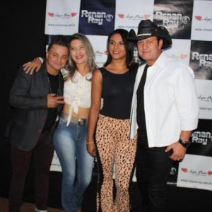 IMG_9739 (Copy) IMG_9739 (Copy)