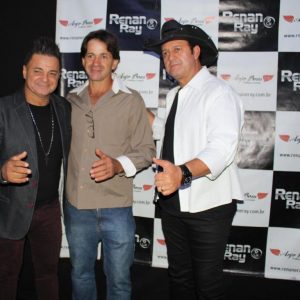 IMG_9741 (Copy) IMG_9741 (Copy)