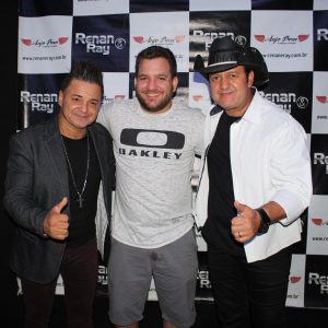 IMG_9744 (Copy) IMG_9744 (Copy)