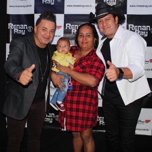 IMG_9746 (Copy) IMG_9746 (Copy)