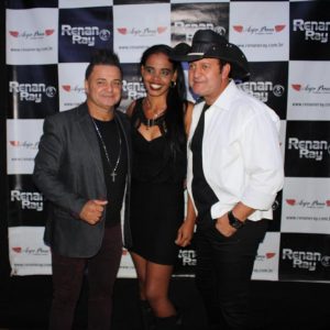 IMG_9748 (Copy) IMG_9748 (Copy)