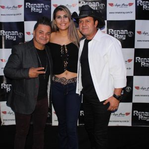 IMG_9750 (Copy) IMG_9750 (Copy)