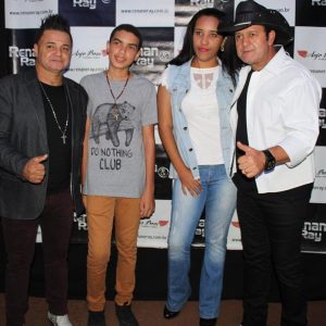 IMG_9752 (Copy) IMG_9752 (Copy)