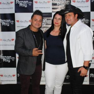 IMG_9758 (Copy) IMG_9758 (Copy)