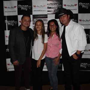 IMG_9761 (Copy) IMG_9761 (Copy)