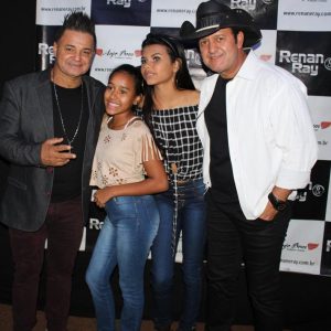 IMG_9764 (Copy) IMG_9764 (Copy)