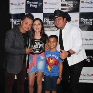 IMG_9766 (Copy) IMG_9766 (Copy)