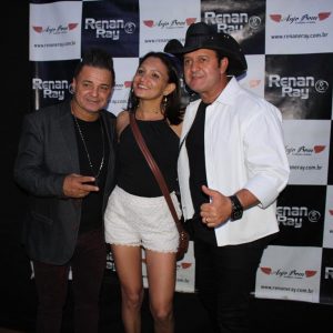 IMG_9768 (Copy) IMG_9768 (Copy)