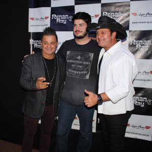 IMG_9770 (Copy) IMG_9770 (Copy)