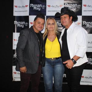 IMG_9772 (Copy) IMG_9772 (Copy)