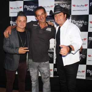 IMG_9774 (Copy) IMG_9774 (Copy)