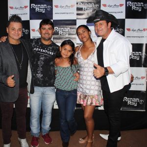 IMG_9776 (Copy) IMG_9776 (Copy)