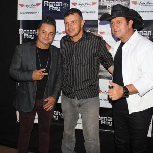 IMG_9778 (Copy) IMG_9778 (Copy)