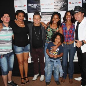 IMG_9779 (Copy) IMG_9779 (Copy)