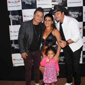 IMG_9781 (Copy) IMG_9781 (Copy)