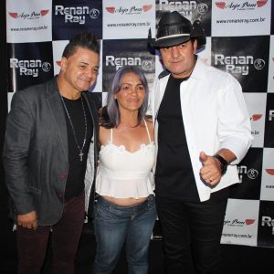 IMG_9782 (Copy) IMG_9782 (Copy)