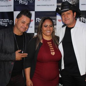 IMG_9783 (Copy) IMG_9783 (Copy)