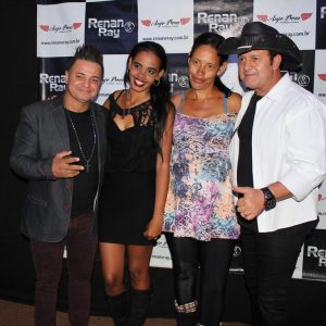 IMG_9784 (Copy) IMG_9784 (Copy)