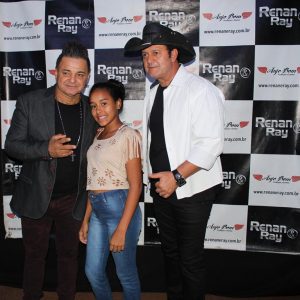 IMG_9787 (Copy) IMG_9787 (Copy)