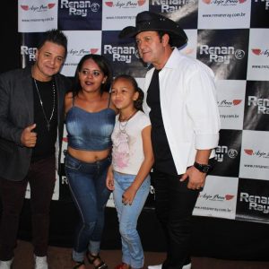 IMG_9789 (Copy) IMG_9789 (Copy)