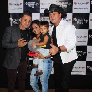 IMG_9791 (Copy) IMG_9791 (Copy)