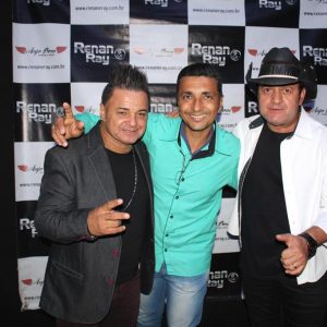 IMG_9793 (Copy) IMG_9793 (Copy)