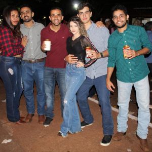 IMG_9795 (Copy) IMG_9795 (Copy)