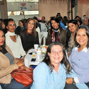 Prefeito prestigia 8ª Festa de São Cristóvão (12) Prefeito prestigia 8ª Festa de São Cristóvão (12)