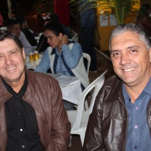 Prefeito prestigia 8ª Festa de São Cristóvão (13) Prefeito prestigia 8ª Festa de São Cristóvão (13)