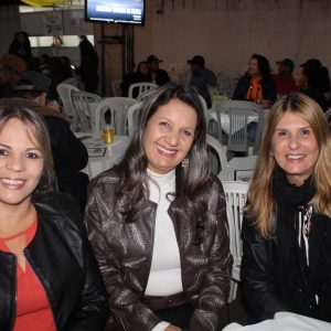 Prefeito prestigia 8ª Festa de São Cristóvão (14) Prefeito prestigia 8ª Festa de São Cristóvão (14)