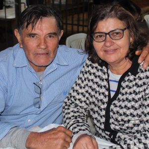 Prefeito prestigia 8ª Festa de São Cristóvão (15) Prefeito prestigia 8ª Festa de São Cristóvão (15)