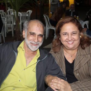 Prefeito prestigia 8ª Festa de São Cristóvão (16) Prefeito prestigia 8ª Festa de São Cristóvão (16)