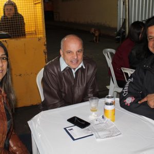 Prefeito prestigia 8ª Festa de São Cristóvão (17) Prefeito prestigia 8ª Festa de São Cristóvão (17)