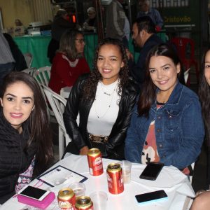 Prefeito prestigia 8ª Festa de São Cristóvão (19) Prefeito prestigia 8ª Festa de São Cristóvão (19)