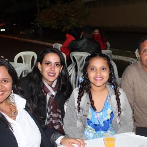 Prefeito prestigia 8ª Festa de São Cristóvão (20) Prefeito prestigia 8ª Festa de São Cristóvão (20)