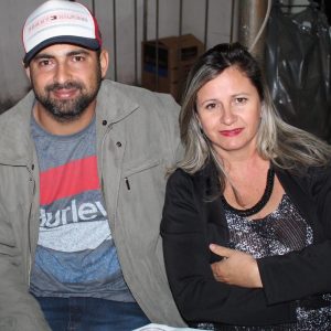 Prefeito prestigia 8ª Festa de São Cristóvão (21) Prefeito prestigia 8ª Festa de São Cristóvão (21)