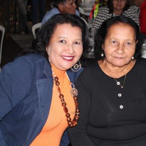 Prefeito prestigia 8ª Festa de São Cristóvão (23) Prefeito prestigia 8ª Festa de São Cristóvão (23)