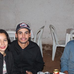 Prefeito prestigia 8ª Festa de São Cristóvão (25) Prefeito prestigia 8ª Festa de São Cristóvão (25)