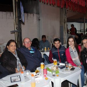 Prefeito prestigia 8ª Festa de São Cristóvão (26) Prefeito prestigia 8ª Festa de São Cristóvão (26)