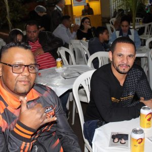 Prefeito prestigia 8ª Festa de São Cristóvão (28) Prefeito prestigia 8ª Festa de São Cristóvão (28)