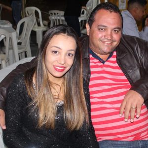 Prefeito prestigia 8ª Festa de São Cristóvão (29) Prefeito prestigia 8ª Festa de São Cristóvão (29)