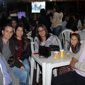 Prefeito prestigia 8ª Festa de São Cristóvão (3) Prefeito prestigia 8ª Festa de São Cristóvão (3)