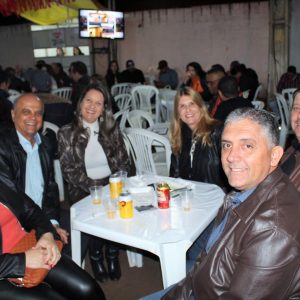 Prefeito prestigia 8ª Festa de São Cristóvão (30) Prefeito prestigia 8ª Festa de São Cristóvão (30)