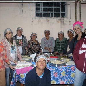 Prefeito prestigia 8ª Festa de São Cristóvão (32) Prefeito prestigia 8ª Festa de São Cristóvão (32)