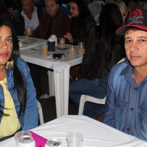 Prefeito prestigia 8ª Festa de São Cristóvão (35) Prefeito prestigia 8ª Festa de São Cristóvão (35)